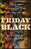 Friday Black