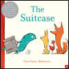 The Suitcase
