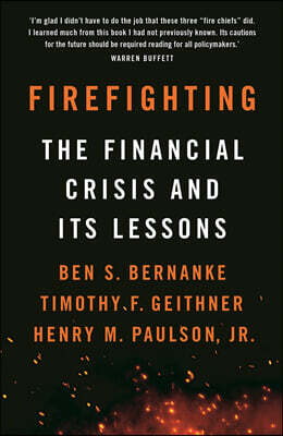 Firefighting