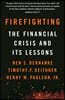 Firefighting