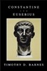Constantine and Eusebius