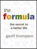 The Formula