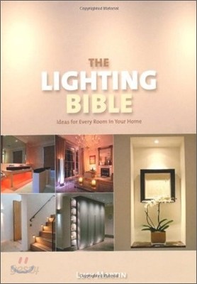 Lighting Bible