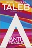 Antifragile