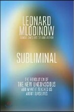 Subliminal