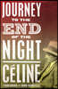 Journey to the End of the Night