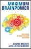 Maximum Brainpower