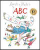 Quentin Blake's ABC