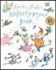 Quentin Blake's Nursery Rhyme Book