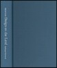 Design on the Land: The Development of Landscape Architecture