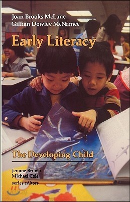 Early Literacy
