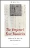 The Emperor's Four Treasures