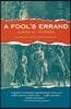 A Fool's Errand