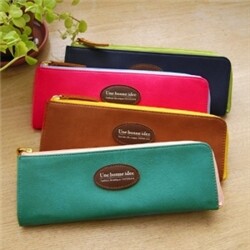 [paperian] Une bonne idee - pen case