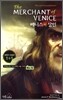 The Merchant of Venice 베니스의 상인