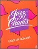 Jazz Chants : Student Book
