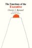 Functions of the Executive: 30th Anniversary Edition