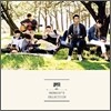 2PM - 베스트 앨범 : 2PM Member's Selection