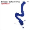 Simcock, Garland, Sirkis - Lighthouse