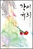 각의 유희