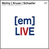 [Em] - Live