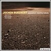 Jochen Rueckert - Somewhere Meeting Nobody