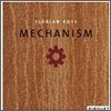 Florian Ross - Mechanism