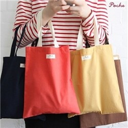[하이모리] 라이브워크 / mini inner bag [미니백 / 이너백]