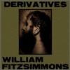 William Fitzsimmons - Derivatives