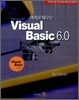 Visual Basic 6.0