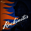 Various Artists - Rockinitis 1 & 2: Blues Rock N Roll Era (CD)