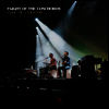 Flight Of The Conchords - Live In London (3LP)