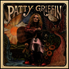 Patty Griffin - Patty Griffin (2LP)