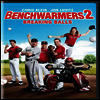 Benchwarmers 2: Breaking Balls (벤치워머스 2: 브레이킹 볼스) (2019)(지역코드1)(한글무자막)(DVD)