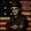 Elvis Presley - G.I. Blues (Ltd. Ed)(Remastered)(Colored Vinyl)(LP)