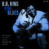 B.B. King - King Of The Blues (Vinyl LP)