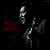 Muddy Waters - Hoochie Coochie Man (Vinyl LP)