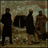 Impressions - Times Have Changed (Gatefold)(LP)