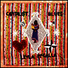Leyla McCalla - Capitalist Blues (Gatefold)(Vinyl LP)