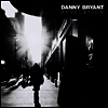 Danny Bryant - Revelation (Ltd. Ed)(Gatefold)(180G)(LP)