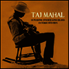 Taj Mahal - Ultrasonic Studios, Long Island, October 18th 1974 (180G)(LP)