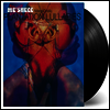 Me'shell Ndegeocello - Plantation Lullabies (Ltd. Ed)(180G)(2LP)