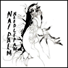 Nai Palm - Needle Paw (Ltd. Ed)(Gatefold)(180G)(2LP)