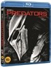 프레데터스 : (1disc) 블루레이