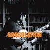 김준범 - Consolation, Live at the Veloso