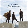 Il Volo - Musica 일 볼로 데뷔 10주년 기념 앨범