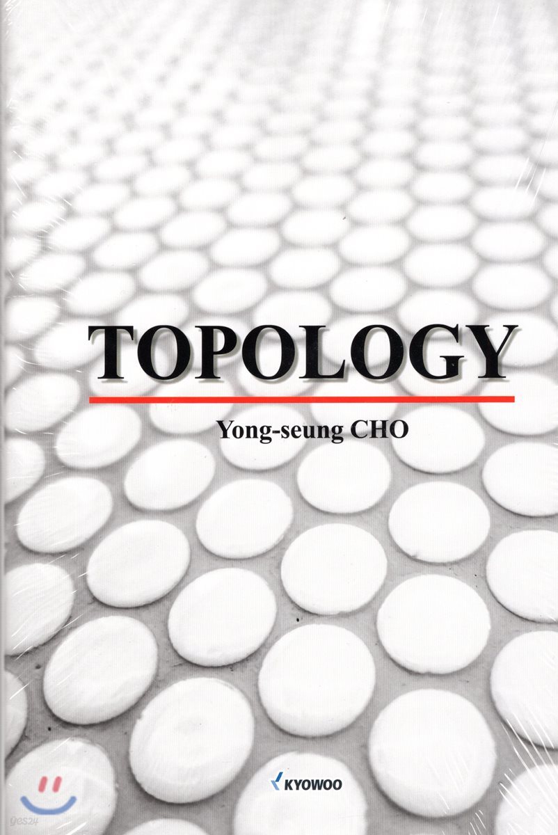 TOPOLOGY