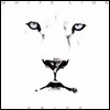 White Lion (화이트 라이온) - Pride [블랙 디스크 LP]