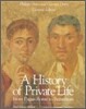 A History of Private Life