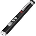JC-2700G NEW 그린 레이저빔 무선 프리젠터 이니셜 무료각인